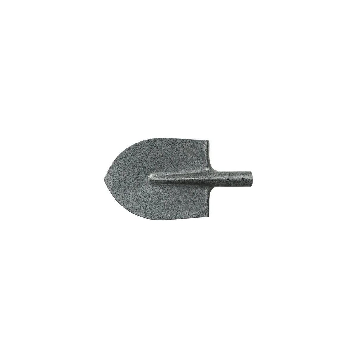 Cazmă metalică cu vârf ascuțit Honest HGT633060