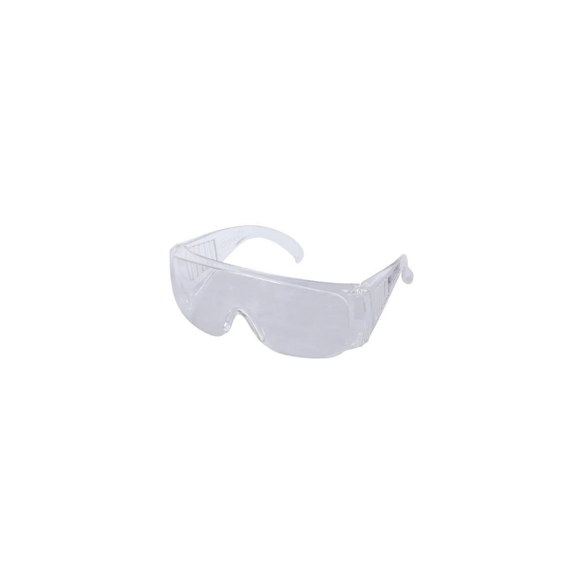 Ochelari de protecție Honest HGT645045, ochelar din policarbonat 2mm