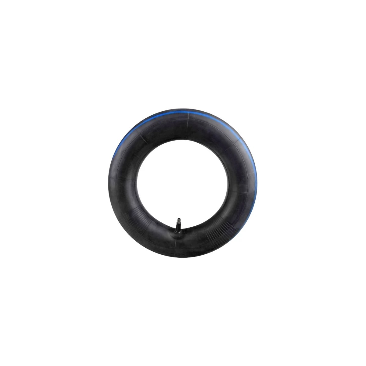 Cameră de roată pentru roabă Honest HGT628190