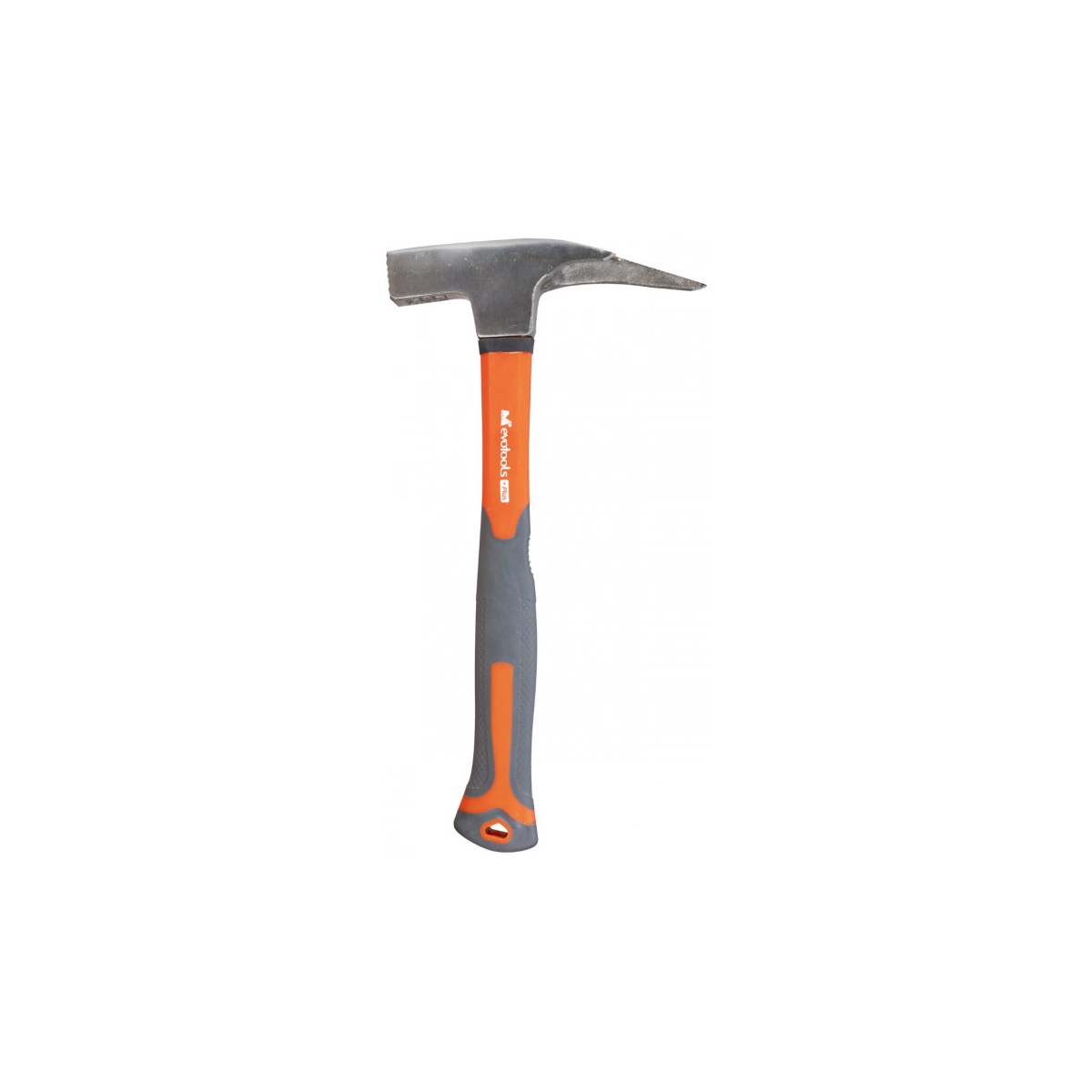 Ciocan dulgher cu cap ascuțit 0,6 kg Honest HGT601055 - imagine 2