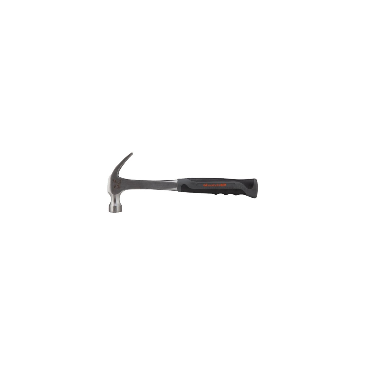 Ciocan dulgher Honest HGT601068