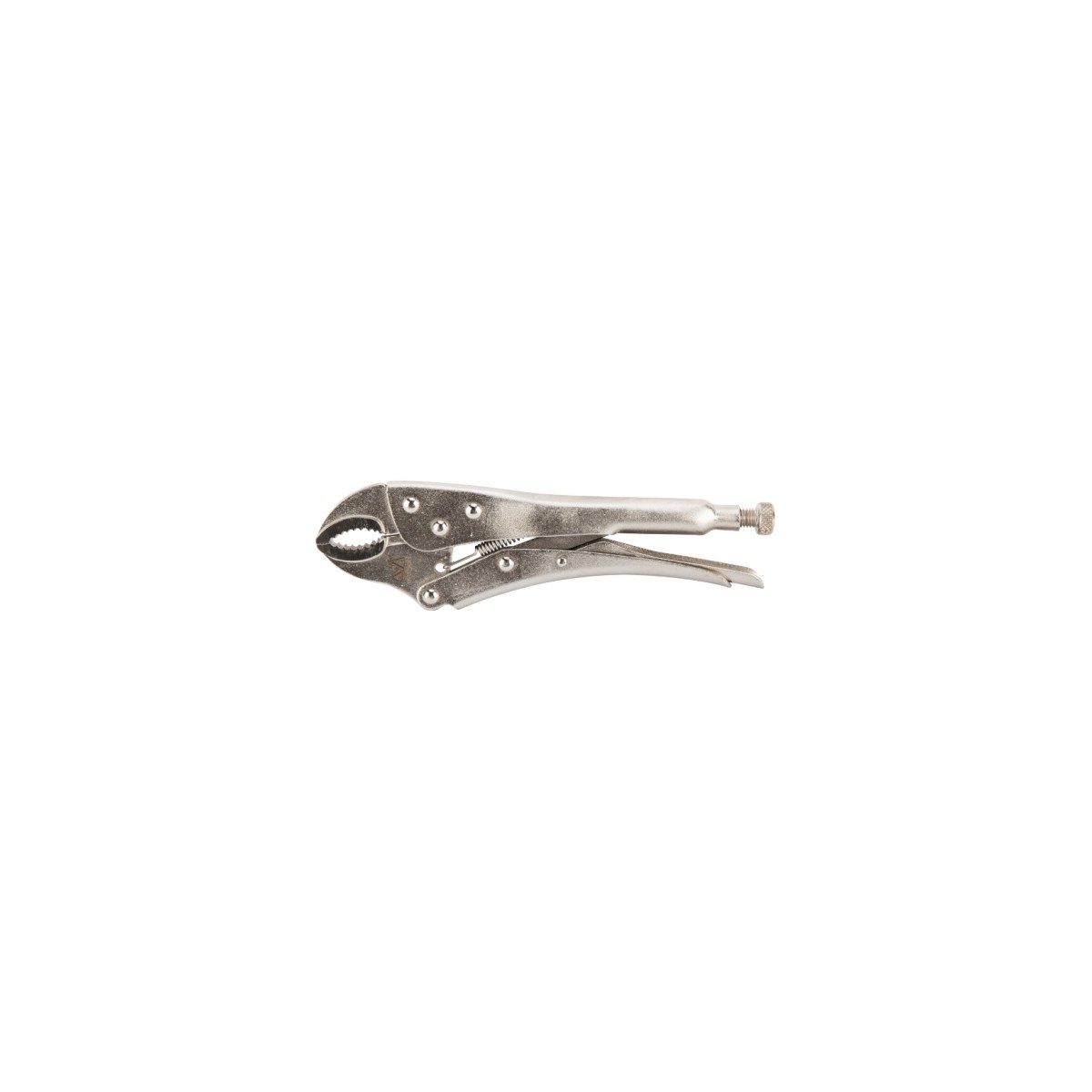 Cheie patent autoblocare HOMESLIT HGT602030 250 mm
