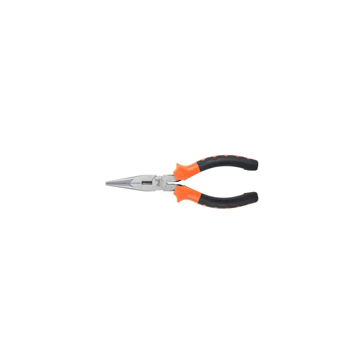 Falci lungi evoTools 150 mm HGT602049
