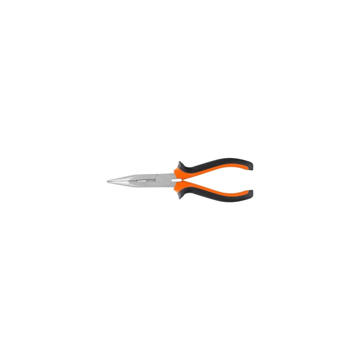 Patent cu falci lungi superfinisat Megatools HGT602051 150mm
