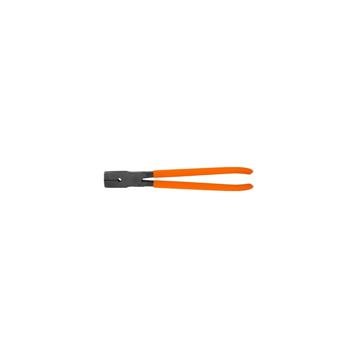 Cleşte fierar-betonist 250 mm HGT603014