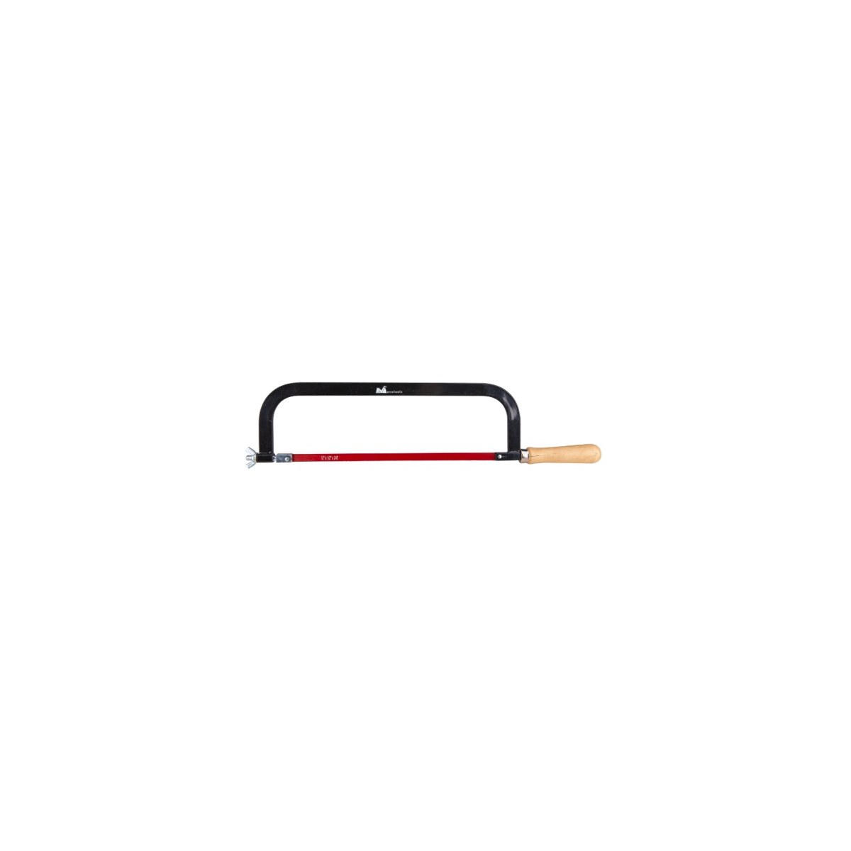 Cadru Bonfaier evotools 300 mm - imagine 1
