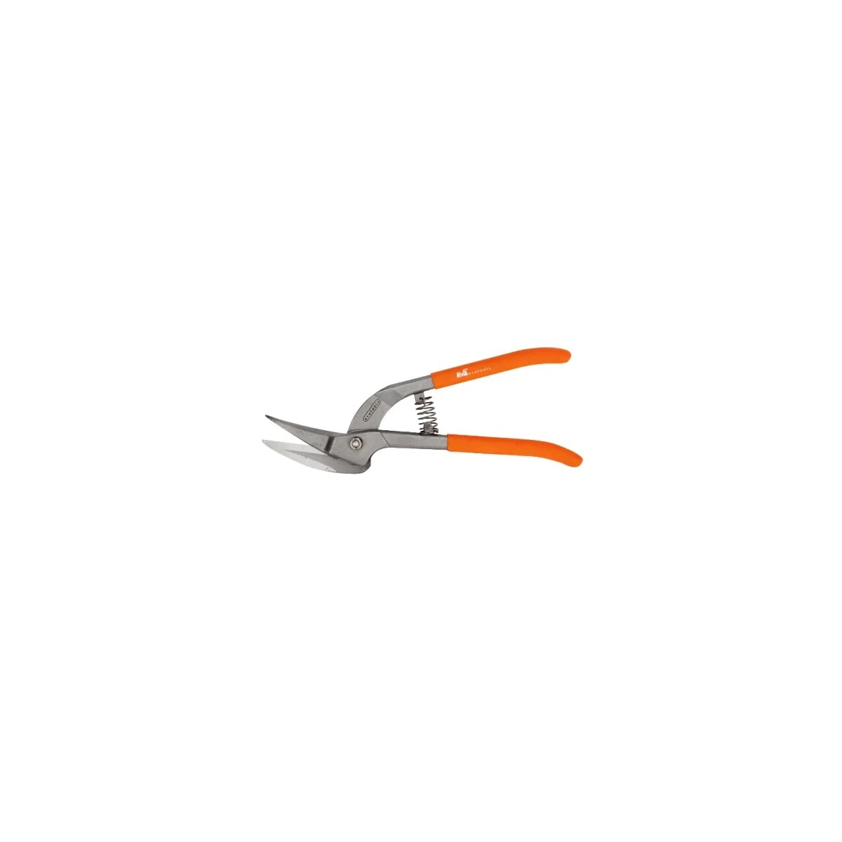 Foarfecă tablă cu falci înclinate Honest HGT622040 300mm