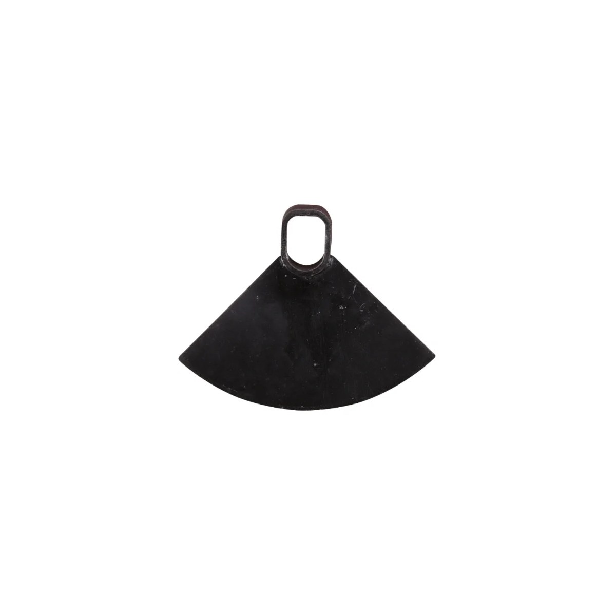 Săpă de tuns iarbă 1/2, cod HGT633040