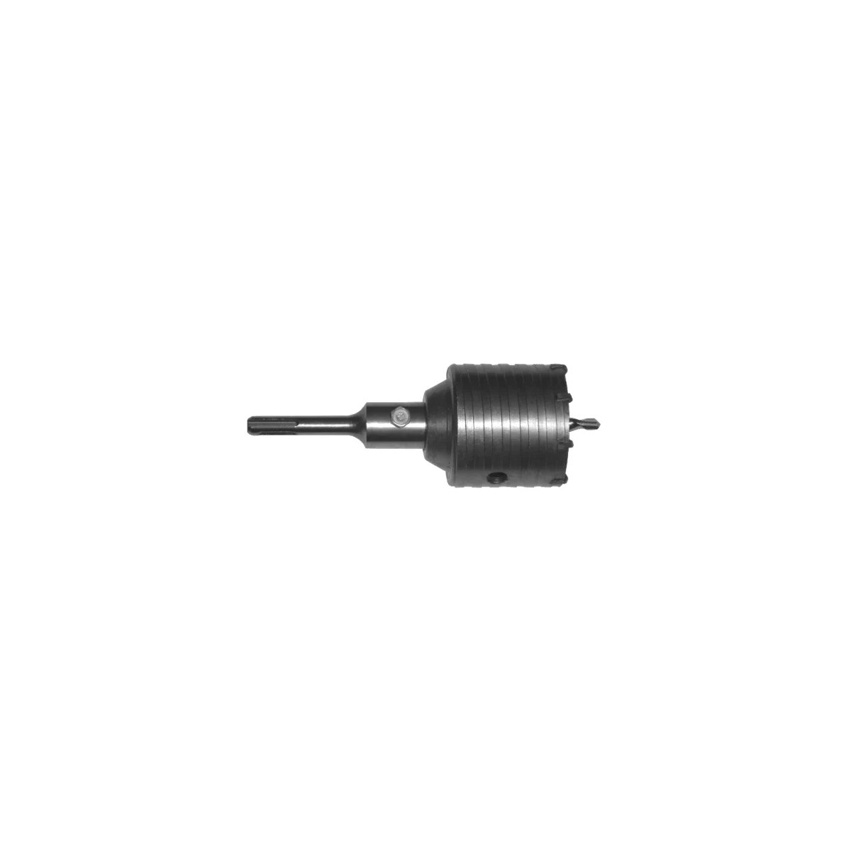 Freză cu dinți vidia SDS 50 mm evatools HGT 640048