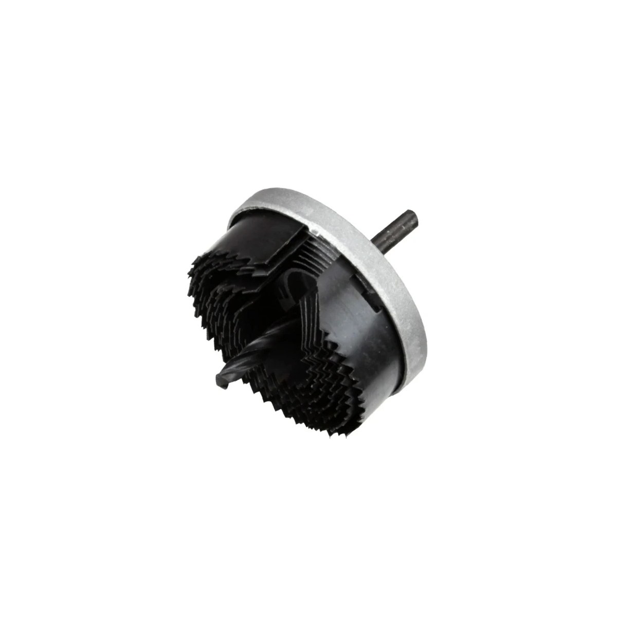 Freză de decupat Honest HGT640082 25 mm