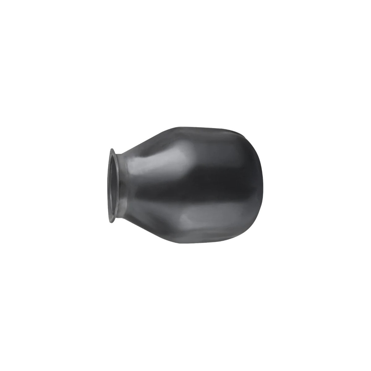Membrană hidrofor 89-100L HGT675570