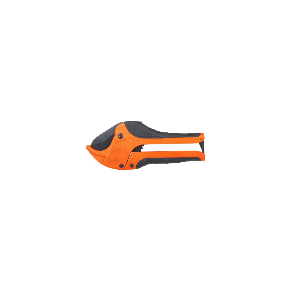 Foarfecă de tăiat tevi PPR PVC plastic 42mm evotools HGT675722
