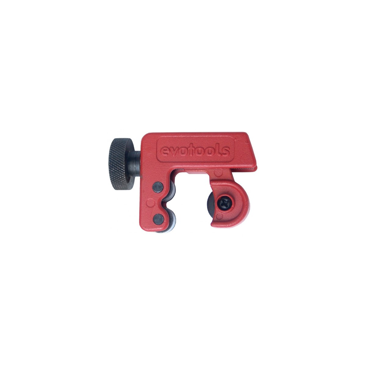 Dispozitiv de tăiat tevi evotools HGT623162