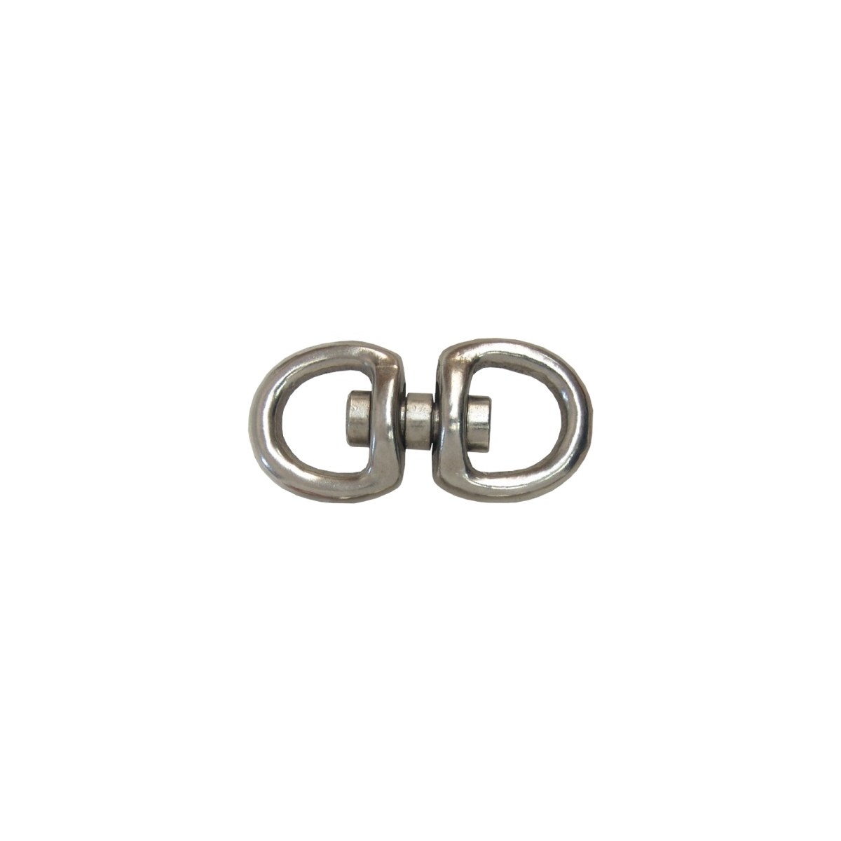 Ochet dublu 69 mm fișier 6 mm Honest HGT651136