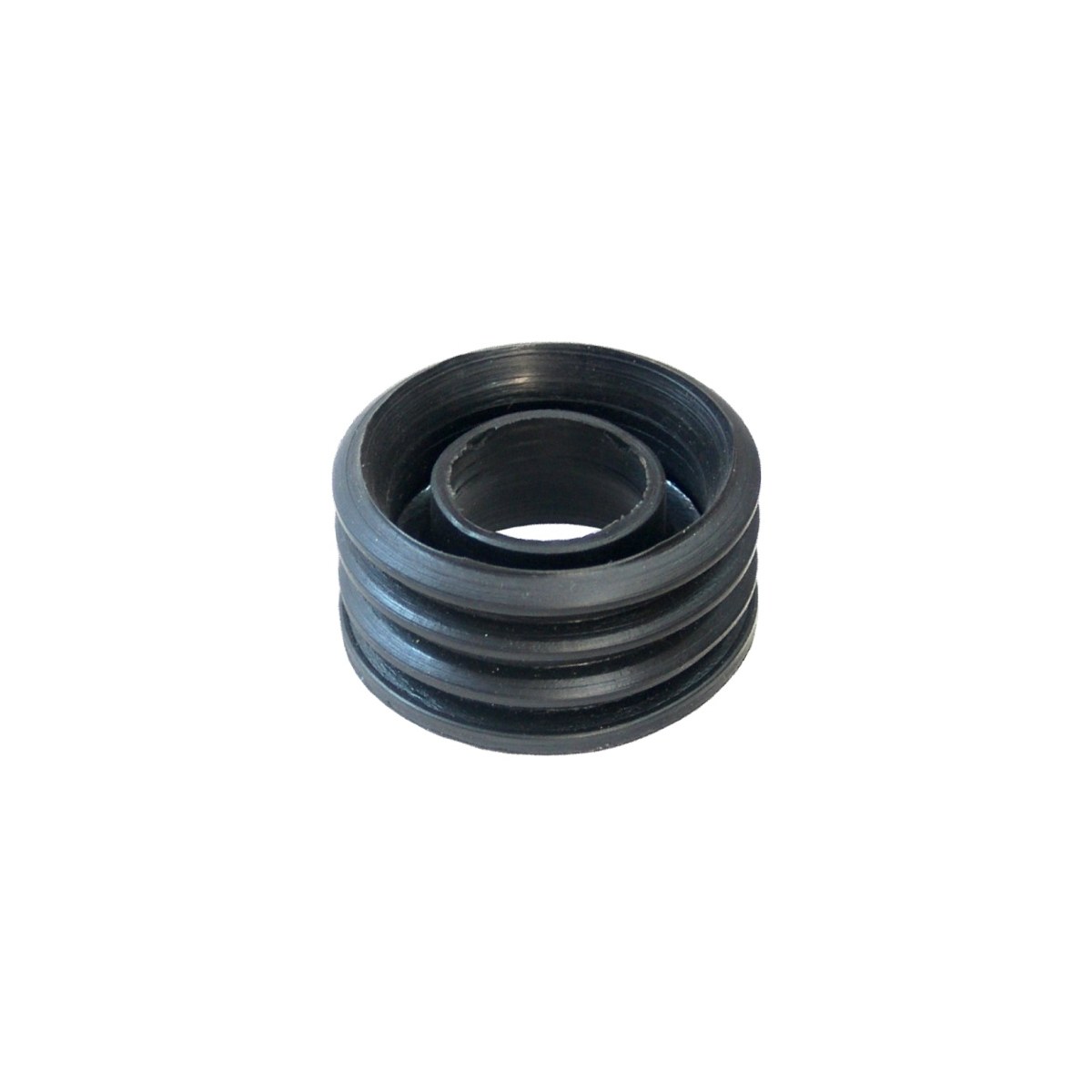 Dop WC 40 mm etanșă canalizare HGT672095