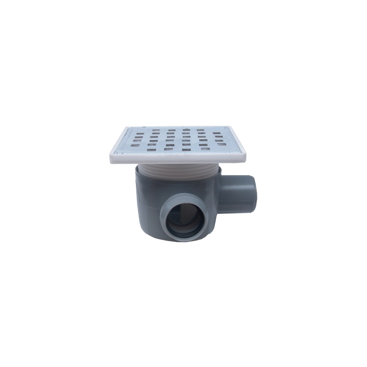 Sifon pardoseală 1 intrare 90° HGT672524