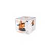 Mașină de șlefuit pereți și tavane evolotools DWS-750, 750W, Ø180 mm - imagine 4