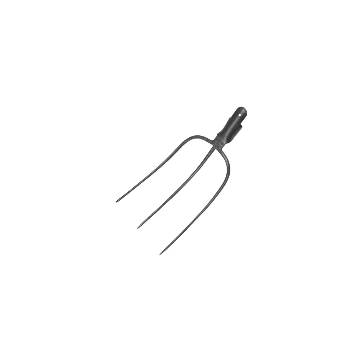 Furcă de grădină 3 dinți Evotools HGT634187