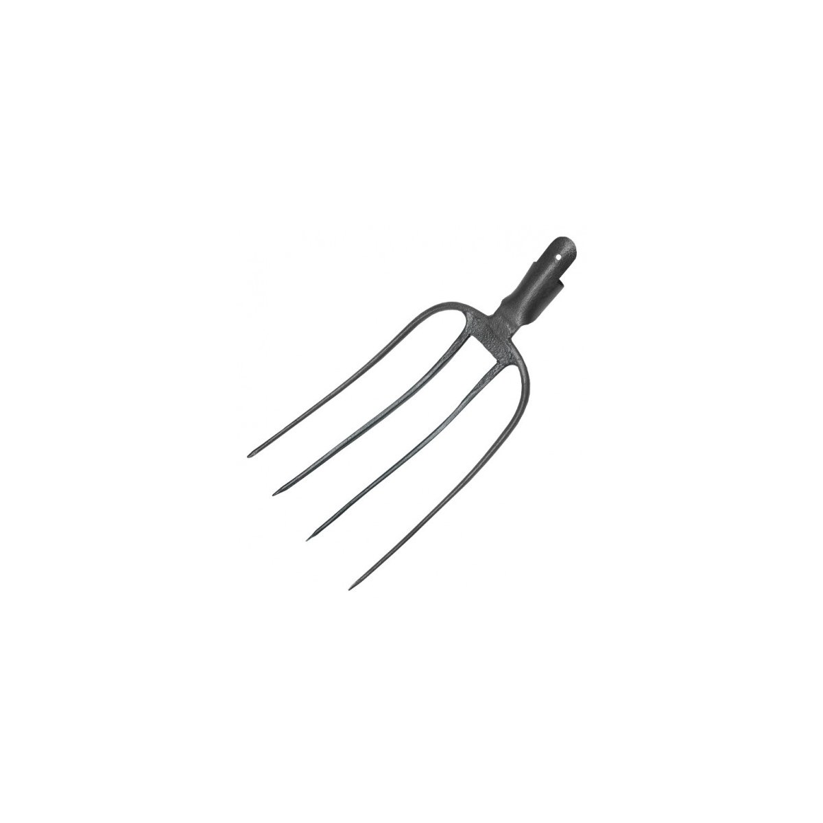 Furcă de grădină Evotools 4 dinți HGT634188