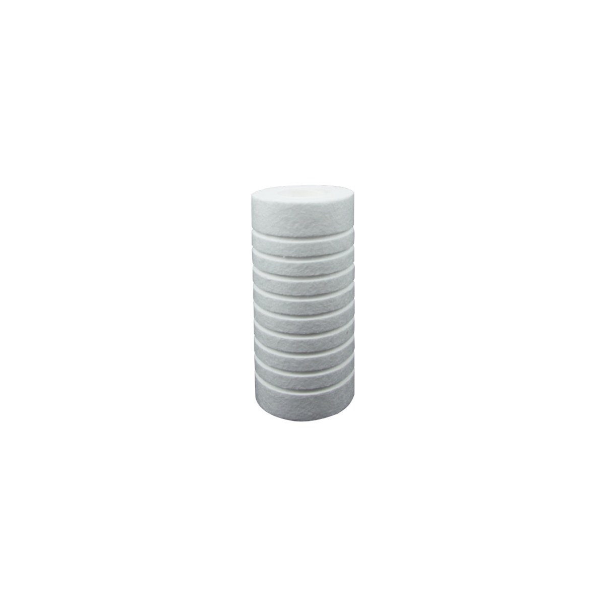 Cartuș filtru cilindric HGT672552
