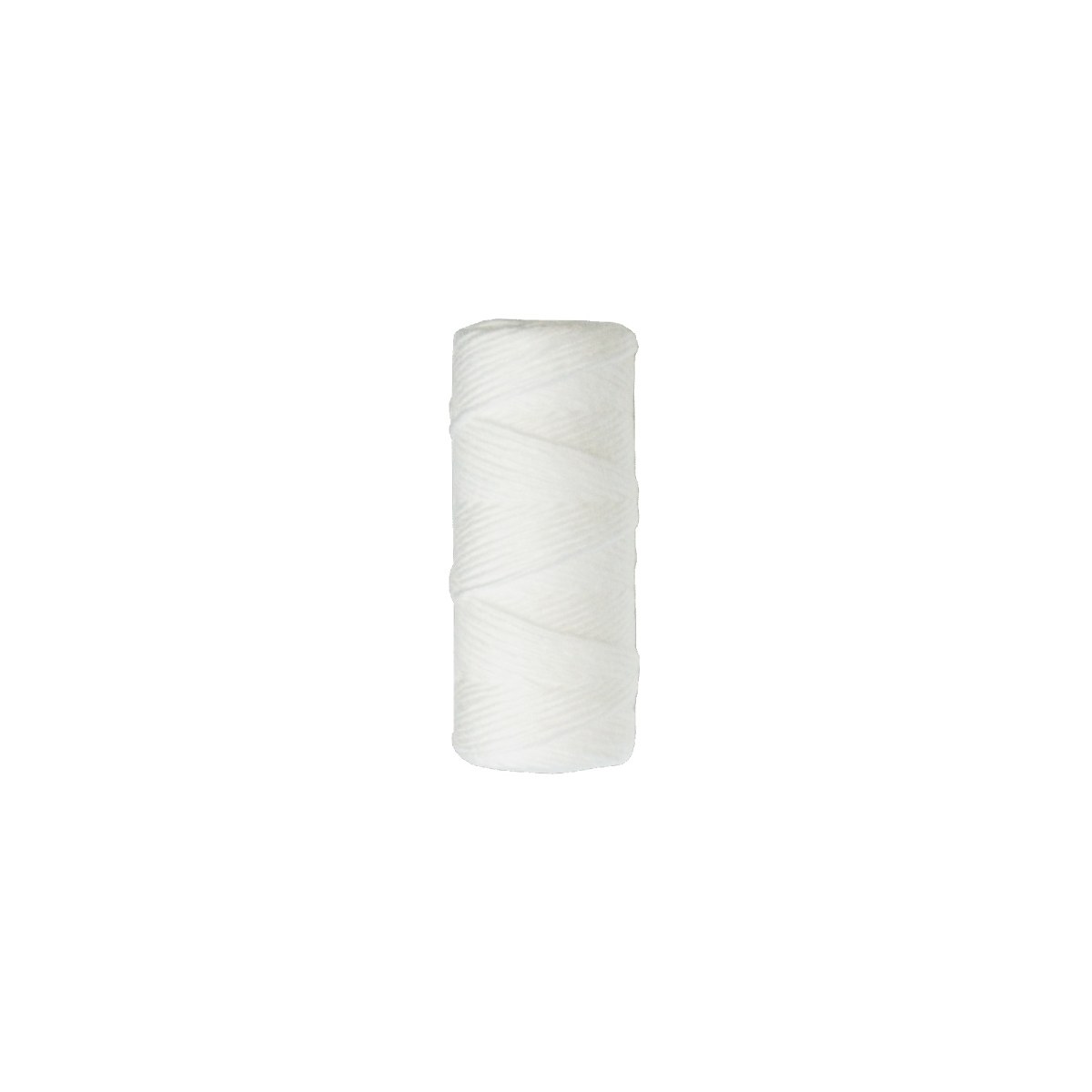 Cartuș filtru PPR bobinat HGT672556 - imagine 1