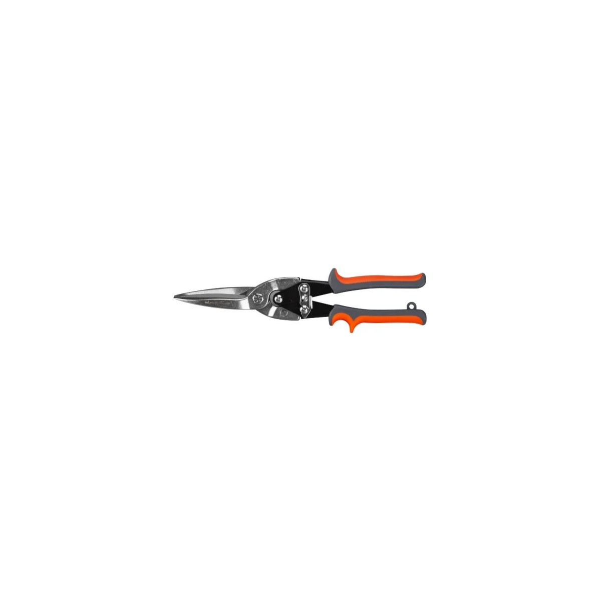 Foarfecă tablă Evotools HGT 622056, 290 mm