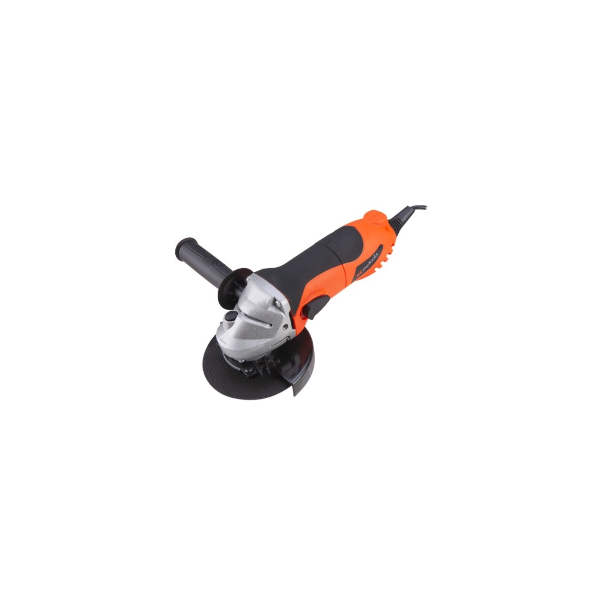 Polizor unghiular Evotools AG-125, 630 W, disc 125 mm