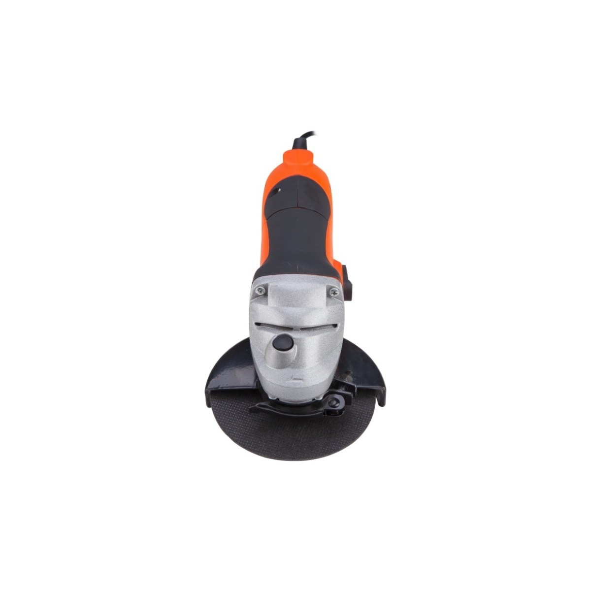 Polizor unghiular Evotools AG-125, 630 W, disc 125 mm - imagine 2