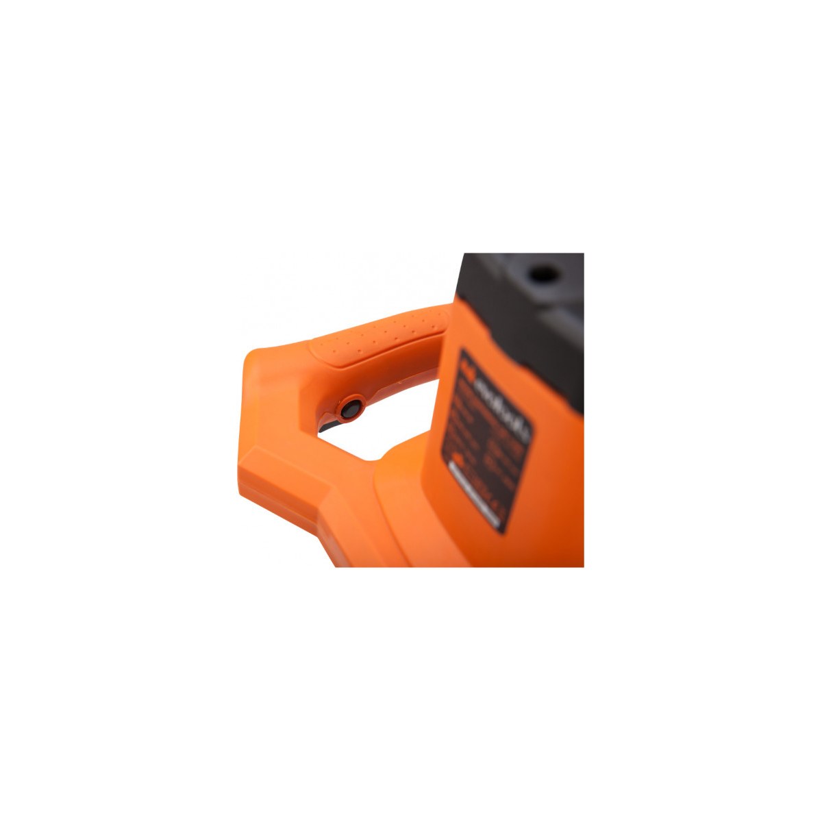 Mixer universal evotools CM-1200, 1200 W - imagine 4
