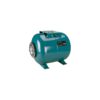 Rezervor hidrofor orizontal evosanitary 50L, 10 bar - imagine 1