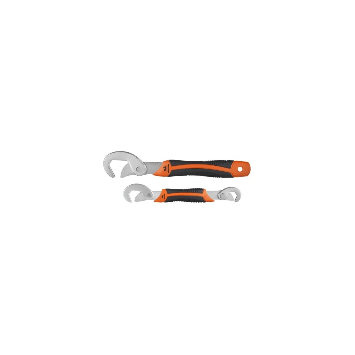 Set Chei Universale Reglabilă evotools HGT674037 9-32 mm