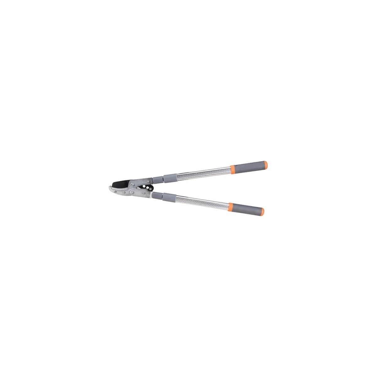 Foarfecă de grădină telescopică Honest HGT676000