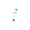 Motocoasă Honest BC427, motor 2 timpi, ghidon dublu și accesorii incluse - imagine 1