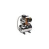 Hidrofor JET 110 20L 900W Evosanitary - imagine 1