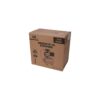 Hidrofor JET 110 20L 900W Evosanitary - imagine 2