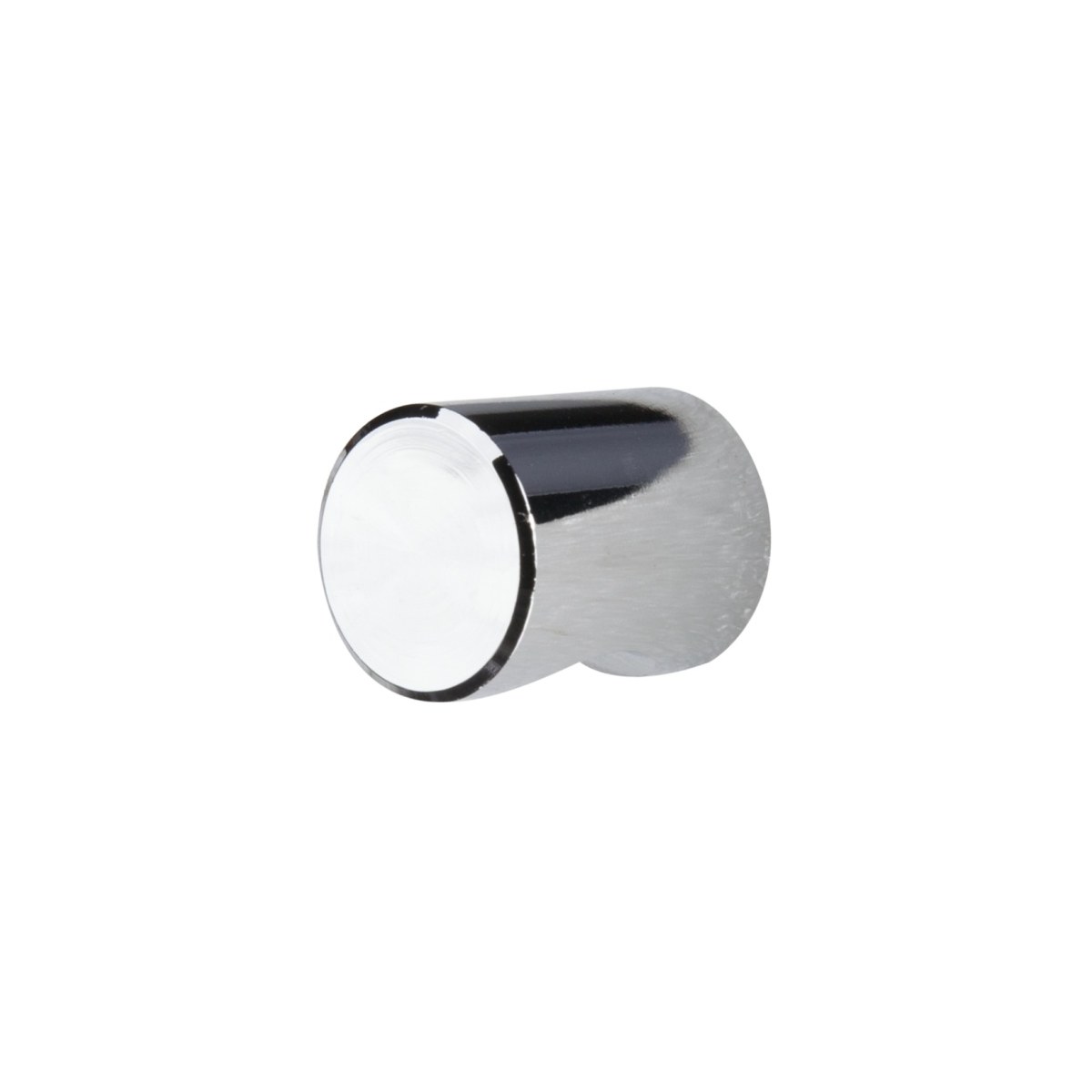 Buton mobilier ceramic cromat Honest HGT677558