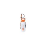 Pompă de stropit cilindrică evolotools 5L