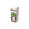 Pompă de stropit cilindrică evolotools 5L - imagine 2