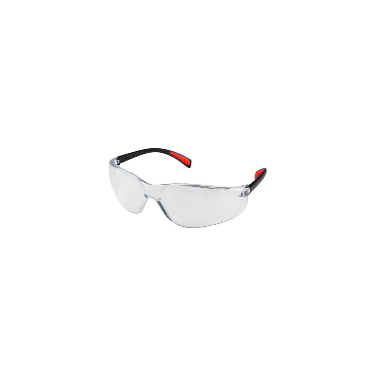 Ochelari de protecție Evotools HGT678663, ocular policarbonat, protecție UV