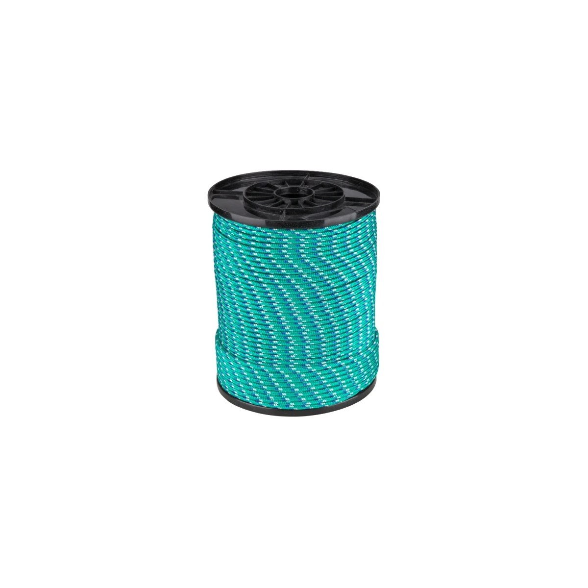 Sfoară pentru drujbă 4 mm - imagine 1