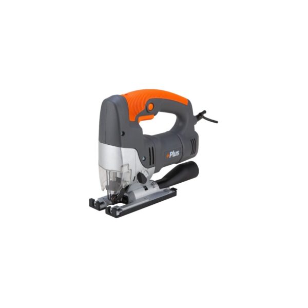 Fierăstrău pendular +Plus JS-750, 750 W - imagine 1