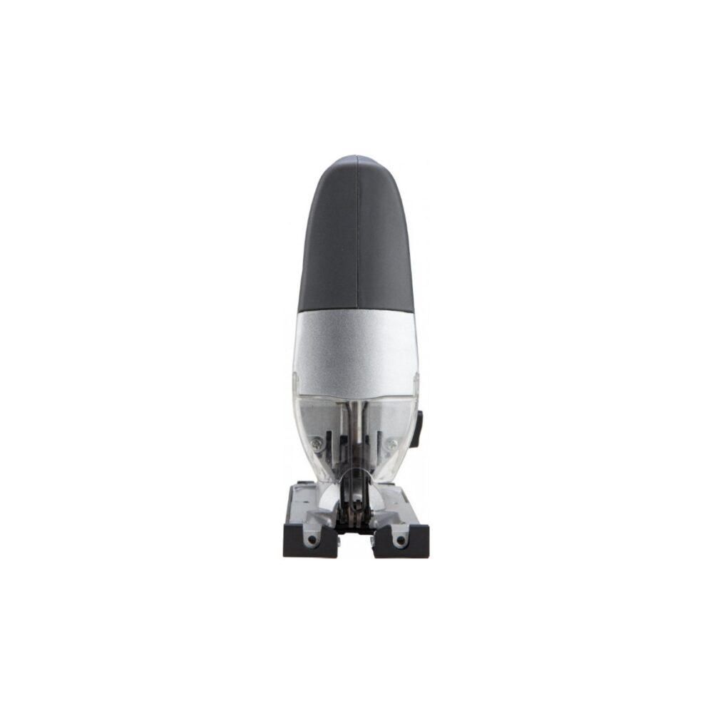 Fierăstrău pendular +Plus JS-750, 750 W - imagine 2