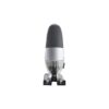 Fierăstrău pendular +Plus JS-750, 750 W - imagine 2