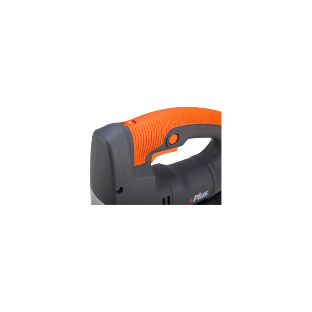 Fierăstrău pendular +Plus JS-750, 750 W - imagine 3
