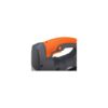 Fierăstrău pendular +Plus JS-750, 750 W - imagine 3