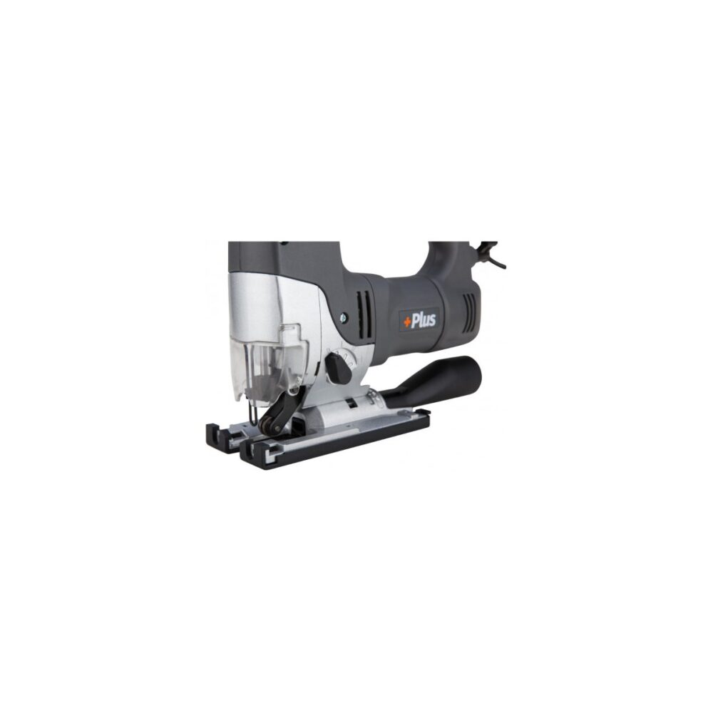 Fierăstrău pendular +Plus JS-750, 750 W - imagine 4