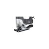 Fierăstrău pendular +Plus JS-750, 750 W - imagine 4