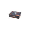 Fierăstrău pendular +Plus JS-750, 750 W - imagine 5