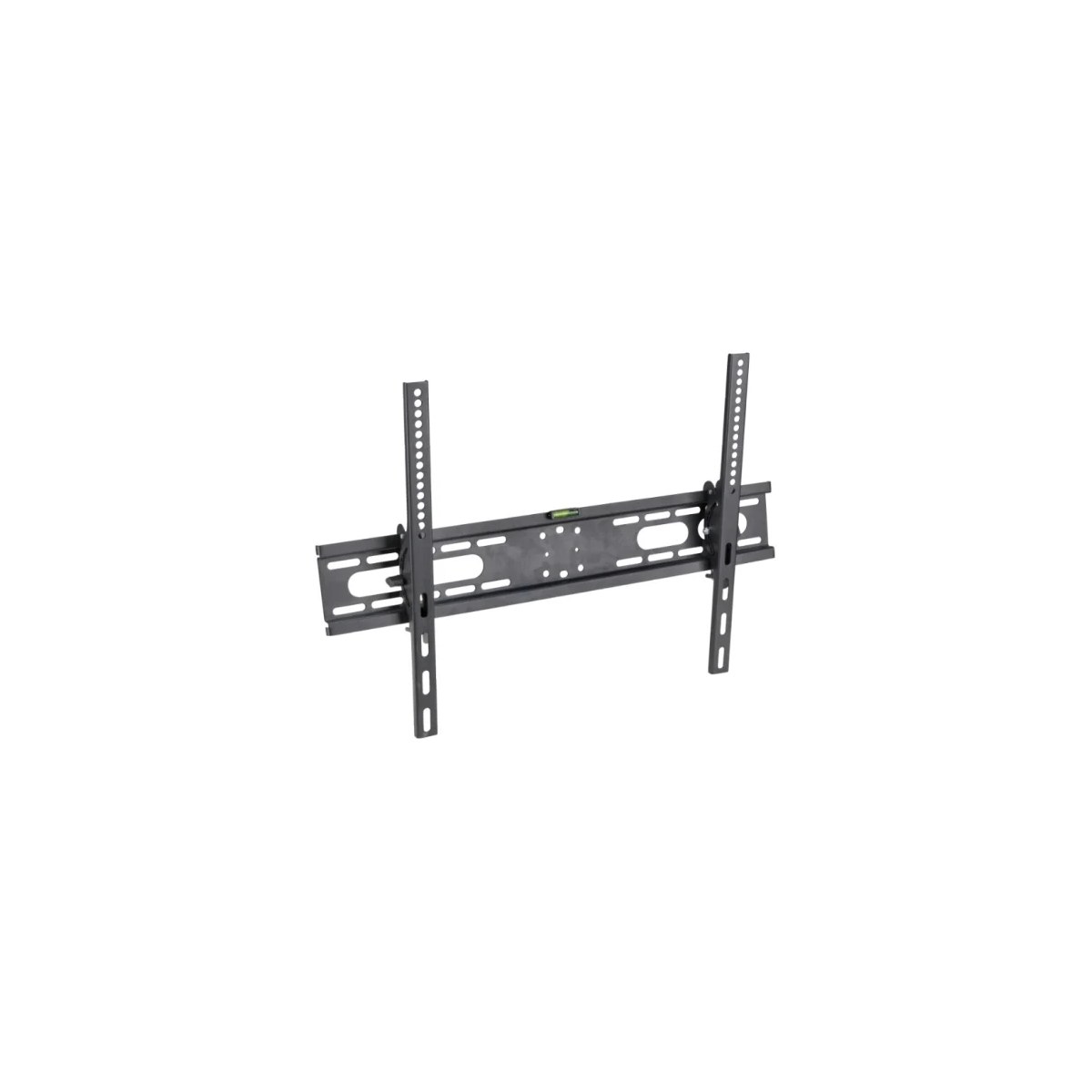 Suport TV inclinabil Evotools 679331, VESA 200x200-400x400, 45 kg