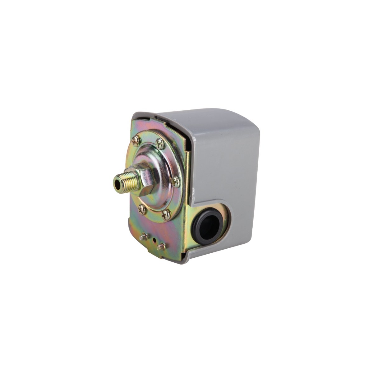 Presostat HGT612765